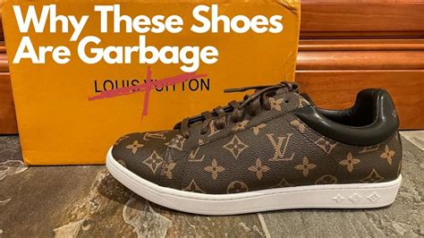 fake louis vuitton shoes.